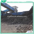 Good Quality Lowest Price of Metallurgical Coke / Nut Coke Exporters